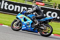 PJ-Motorsport-2019;anglesey;brands-hatch;cadwell-park;croft;donington-park;enduro-digital-images;event-digital-images;eventdigitalimages;mallory;no-limits;oulton-park;peter-wileman-photography;racing-digital-images;silverstone;snetterton;trackday-digital-images;trackday-photos;vmcc-banbury-run;welsh-2-day-enduro